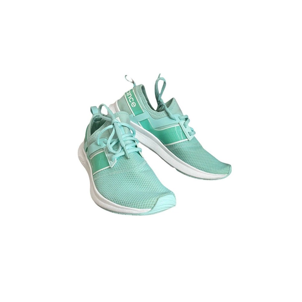 New Balance Women's sneakers 8.5